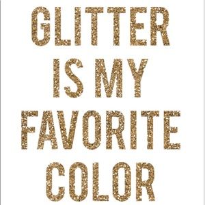 ISO Foxy Fix Personal Wide rings spice!